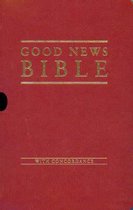 Good News Bible