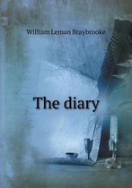 The diary