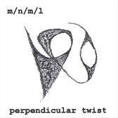 Perpendicular Twist