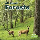 All About Forests (Habitats)