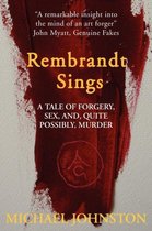 Rembrandt Sings
