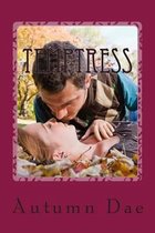 Temptress