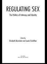 Perspectives on Gender - Regulating Sex