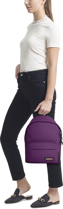 Eastpak Orbit waterfall blue EK0000437Y71