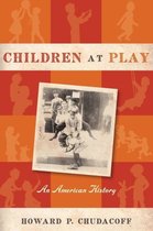 Children at Play