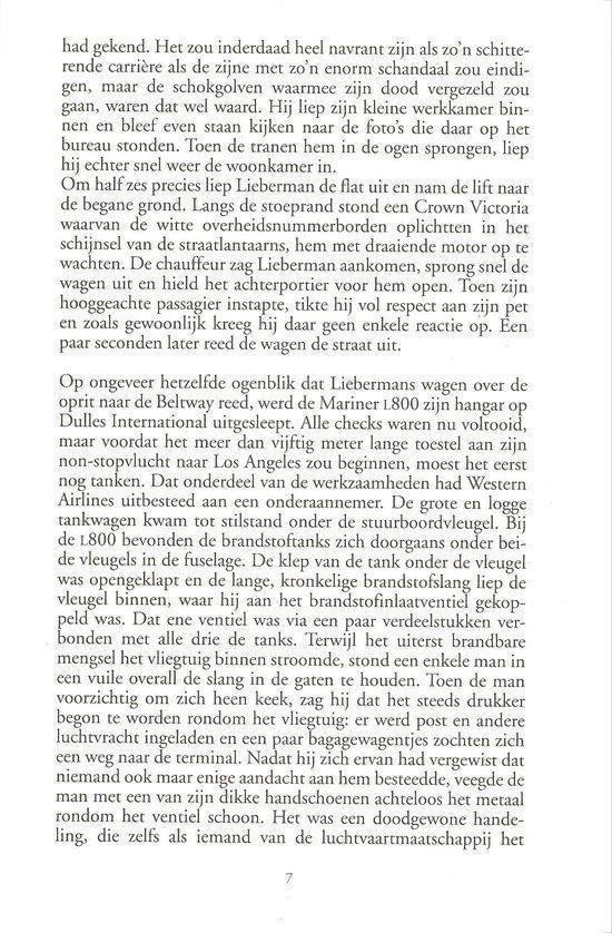 Op eigen gezag, David Baldacci 9789044981766 Boeken bol Op eigen gezag, David Baldacci 9789044981766 Boeken bol