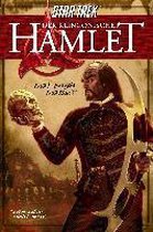 Der Klingonische Hamlet