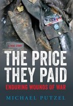 The Price They Paid