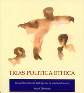 Trias Politica Ethica