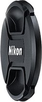 Nikon LC-52 Lensdop 52mm