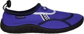 Rucanor Arrigo jr. - Waterschoenen - 32 - blauw combi - Kinderen