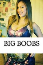 Big Boobs