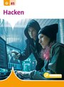 Informatie 85 - Hacken