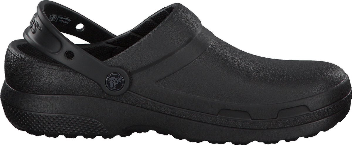 Crocs Clogs Specialist II 204590-001