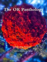 The OR Panthology