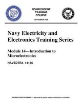 The Navy Electricity and Electronics Training Series: Module 14 Introduction To
