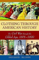 Clothing through American History