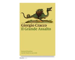 Il Grande Assalto