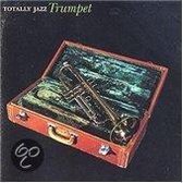 Various - Totally Jazz Trumpet