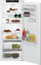 Bauknecht KRIF3141/A++ - Inbouw koelkast