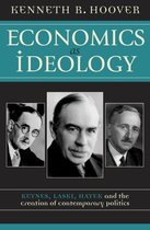 Economics As Ideology