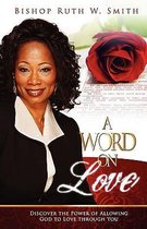 A Word on Love