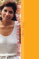 Inside Carla Sanchez