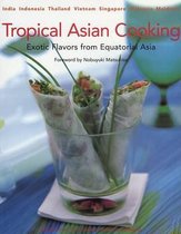 Tropical Asian Cooking