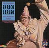 21 favourite aria's - Enrico Caruso