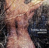 Jansberg - Terra Nova (CD)