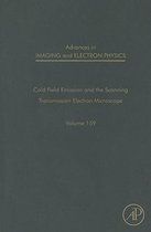 Advances in Imaging and Electron Physics