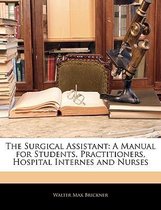 The Surgical Assistant
