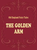 The Golden Arm