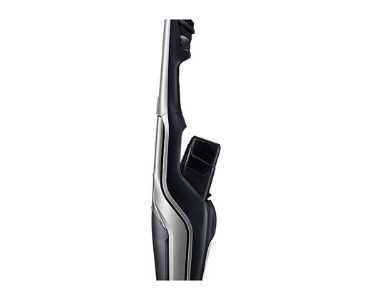 Samsung POWERstick VS6000 Easy Reach