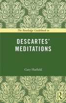 Rout Guidebook To Descartes Meditations