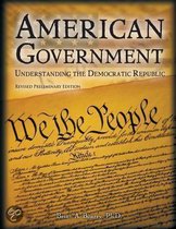 American Government