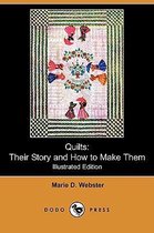 Quilts
