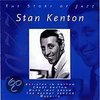 The Story Of Jazz: Stan Kenton