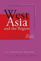 West Asia and the Region