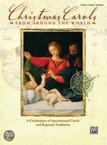 Christmas Carols from Around the World