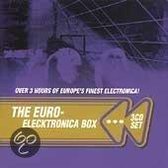 Euro-Electronica Box