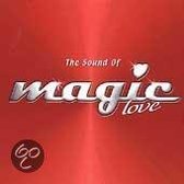 The Sound Of Magic Love