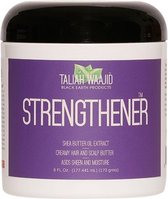 Taliah Waajid Black Earth Products Herbal Strengther 177 ml