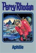 Perry Rhodan 81. Aphilie