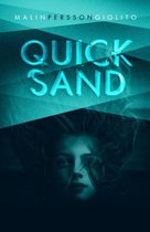 Quicksand