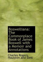 Boswelliana