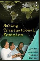 Making Transnational Feminism