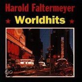 Worldhits