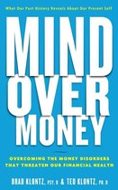Mind over Money