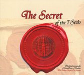 Secret of the 7 Seals